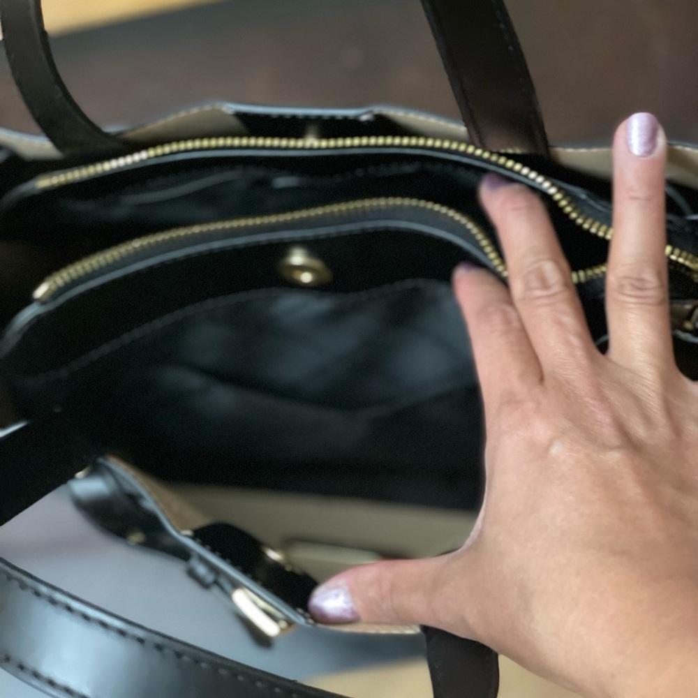 Michael Kors - Picture 3 of 10